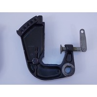 Johnson Evinrude Stern Brackets 325682 325683 1990-94 20 25 28 30 35 HP