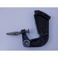 Johnson Evinrude Stern Brackets 325682 325683 1990-94 20 25 28 30 35 HP
