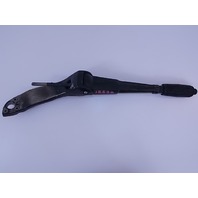 Mercury Steering Handle Arm 49556A4 1975-1989 7.5 9.8 HP