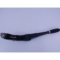 Mercury Steering Handle Arm 49556A4 1975-1989 7.5 9.8 HP