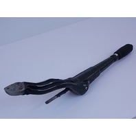 Mercury Steering Handle Arm 49556A4 1975-1989 7.5 9.8 HP