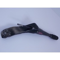 Mercury Steering Handle Arm 49556A4 1975-1989 7.5 9.8 HP