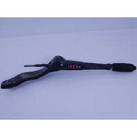 Mercury Steering Handle Arm 49556A4 1975-1989 7.5 9.8 HP