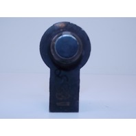 39474 Mercury 1971-1985 Bottom Cowl Lower Cowling Anchor Latch 7.5 9.8 HP