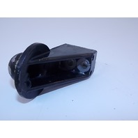 39474 Mercury 1971-1985 Bottom Cowl Lower Cowling Anchor Latch 7.5 9.8 HP