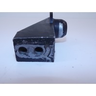 39474 Mercury 1971-1985 Bottom Cowl Lower Cowling Anchor Latch 7.5 9.8 HP