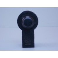 39474 Mercury 1971-1985 Bottom Cowl Lower Cowling Anchor Latch 7.5 9.8 HP