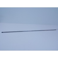 Johnson Evinrude Shift Shifter Rod 15"  332509 1989-2005 40 50 HP