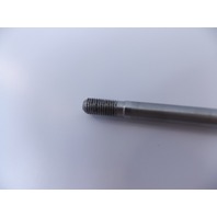 Johnson Evinrude Shift Shifter Rod 15"  332509 1989-2005 40 50 HP