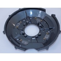 Suzuki Ring Gear Case 11521-94900-0ED 1986-2001 115 and 140 HP
