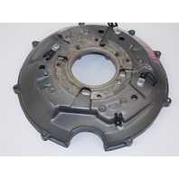 Suzuki Ring Gear Case 11521-94900-0ED 1986-2001 115 and 140 HP