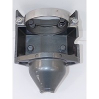 Suzuki Starting Motor Bracket 31911-94620-0ED 1986-2001 115 140 HP