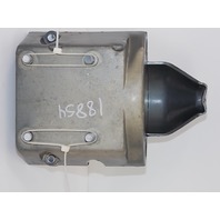 Suzuki Starting Motor Bracket 31911-94620-0ED 1986-2001 115 140 HP