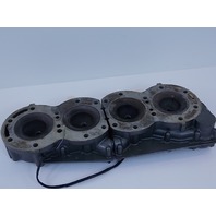 Suzuki Cylinder Head 11111-94620-0ED 11121-94610-0ED 1986-2001 115 140 HP