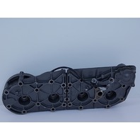 Suzuki Cylinder Head 11111-94620-0ED 11121-94610-0ED 1986-2001 115 140 HP