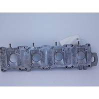 13110-94601 Suzuki 1986-2001 Carburetor Inlet Case DT 115 140 HP