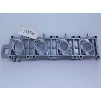 13110-94601 Suzuki 1986-2001 Carburetor Inlet Case DT 115 140 HP