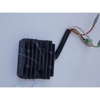 Suzuki Rectifier Regulator Assembly 32800-87E00 1986-2001 DT 115 140 HP