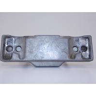 54136-94503 Suzuki 1986-2001 Upper Mount Stopper Plate DT 115 140 HP