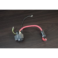 Suzuki Starter Relay Solenoid Assembly 31800-94401 1985-2010 DT 8 9.9 25 30 40