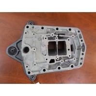 Suzuki Engine Holder 1986-2001 DT 115 140 51111-94510-0ED 51111-94510-01T
