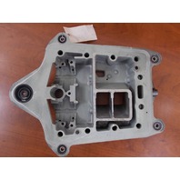 Suzuki Engine Holder 1986-2001 DT 115 140 51111-94510-0ED 51111-94510-01T