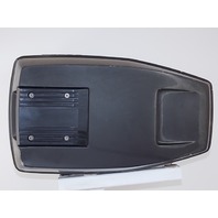 F2C691712 Mercury Force 1989 Engine Hood Cowl Cowling Cover 50 HP