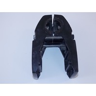 17232A1 Mercury 1988-2006 Lower Mount Cover 20 25 HP