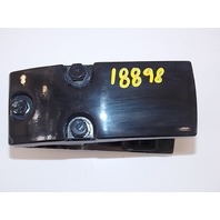 17232A1 Mercury 1988-2006 Lower Mount Cover 20 25 HP