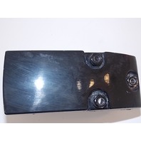 17232A1 Mercury 1988-2006 Lower Mount Cover 20 25 HP