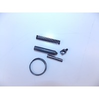 Mercury Cam Follower Assembly 1991-2006 40 50 55 60 HP 812829 1   38114 38113