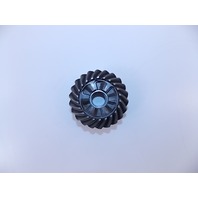 Mercury Foward Gear 26 Teeth 1994-2006 30 40 50 HP 821315A1  821315T1