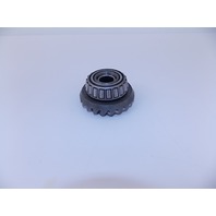Mercury Foward Gear 26 Teeth 1994-2006 30 40 50 HP 821315A1  821315T1