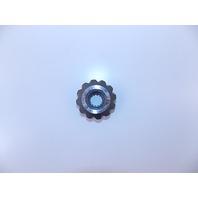 Mercury Pinion Gear 13 Teeth 1994-2006 30 40 HP 82136 1 82136T1