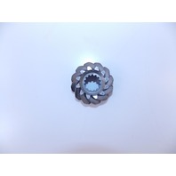 Mercury Pinion Gear 13 Teeth 1994-2006 30 40 HP 82136 1 82136T1