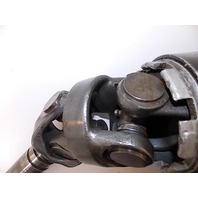 Mercruiser Pre-Alpha Outdrive R and MR 4cylinder 1.98-1 1969-1983 120 130 140 HP