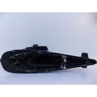 Mercruiser Pre-Alpha Outdrive R and MR 4cylinder 1.98-1 1969-1983 120 130 140 HP