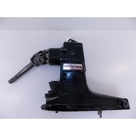 Mercruiser Pre-Alpha Outdrive R and MR 4cylinder 1.98-1 1969-1983 120 130 140 HP