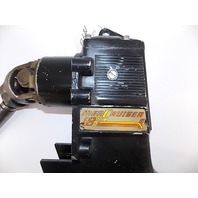 Mercruiser Pre-Alpha Outdrive R and MR 8 cylinder 1.5-1 1969-1983 205-260 HP