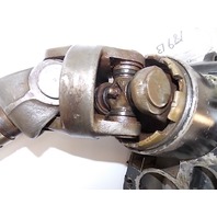 Mercruiser Pre-Alpha Outdrive R and MR 8 cylinder 1.5-1 1969-1983 205-260 HP