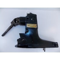 Mercruiser Pre-Alpha Outdrive R and MR 8 cylinder 1.5-1 1969-1983 205-260 HP
