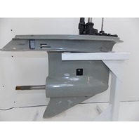 Johnson Evinrude GLM Lower Unit 90 degree V6 1992 and newer 150-275 HP