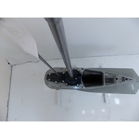 Johnson Evinrude GLM Lower Unit 90 degree V6 1992 and newer 150-275 HP