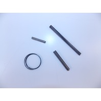 Mercury Cam Follower Assembly 1994-2006 25 30 40 HP 821578 826199 1 85093 38114