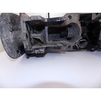 Mercruiser Pre-Alpha Outdrive R and MR 8 cylinder 1.5-1 1969-1983 205-260 HP