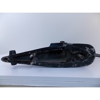 Mercruiser Pre-Alpha Outdrive R and MR 8 cylinder 1.5-1 1969-1983 205-260 HP