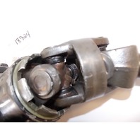 Mercruiser Pre-Alpha Outdrive R and MR 8 cylinder 1.5-1 1969-1983 205-260 HP
