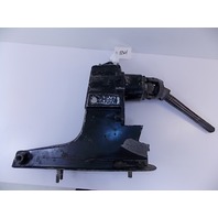 Mercruiser Pre-Alpha Outdrive R and MR 8 cylinder 1.5-1 1969-1983 205-260 HP