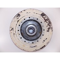 F404097 Chrysler 1976-82 Flywheel 70 75 85 90 100 105 115 120 135 140 HP 97T