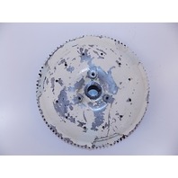 F404097 Chrysler 1976-82 Flywheel 70 75 85 90 100 105 115 120 135 140 HP 97T